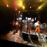 Exit Festival Exit Music Live Stage