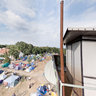 Exit Festival Exit Village