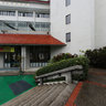 日月潭教師會館Sun Moon Lake Teacher's Hostel