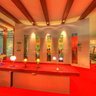 Glass Museum 2