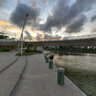 Heart of Love River Kaohsiung 2