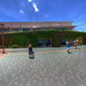 National Museum of Marine Biology and Aquarium 1