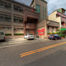 Jungliau Township Health Office NCG