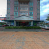 Jungliau Township Administration NCG