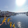 Påskebadet 2009 (1)