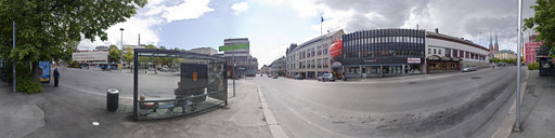Tempo Skien 2009 (2)