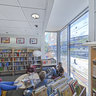 Kolben Library