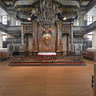Kongsberg Church
