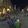 Piazza Verdi