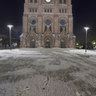 Skien Kirke