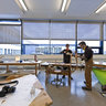 Akershus University College -  Product Design