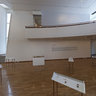 Lillehammer Art Museum