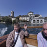 Lago d'Orta