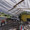 Circular saw art production (1)