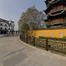 Longhua Temple - Long Huata