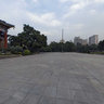 Guangzhou Sun Yat-Sen memorial hall