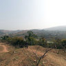 Valuable lion lake -1pano