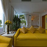 Sanya Kelley resort hotel - (president villa)