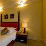 Sanya Kelley resort hotel - (new luxurious seascape room)