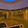 Zhuhai Shijing Hill Tourist center Hotel - great hall