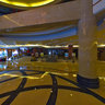 Hotel Jumbo Zhuhai- great hall