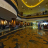 Grand Bay View Hotel-great hall