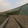 Tianjin Museum-Tianjin