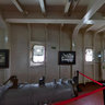Weihai Dingyuan Ship 1 Panorado 5-Torpedo warehouse