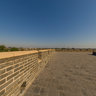 Shanhaiguan Best In The World Off 3-Wengcheng
