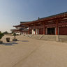 Tangshan Kokokuji