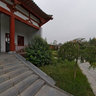 Shangqiu City - 8 off fast (Tak Kee tablets pavilions will be reported)