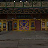 Shangqiu City Que Bo Taiwan 1- (Flower Peking Opera Theater)