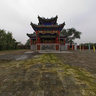 Shangqiu City Que Bo Taiwan 2-(Flower Peking Opera Theater)