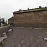 Shangqiu City Que Bo Taiwan 3- (ancient stargazing tower site)