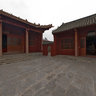 Shangqiu City Que Bo Taiwan 7- (Jade Emperor)
