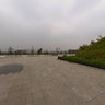 Shangqiu City Sui Imperial Tombs 2