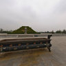 Shangqiu City Sui Imperial Tombs 3