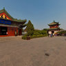 Kaifeng - Tianbo YANG Fu (former Church)