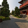 Kaifeng - Tianbo YANG Fu (Tianbo House)