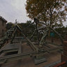 Purple Mountain Observatory, Nanjing, China - Jane Instrument Panoramic