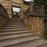 Purple Mountain Observatory, Nanjing, China - St. Paul Panorama
