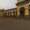 Nanjing Presidential Palace - Sun Yat-sen Provisional President of the premises