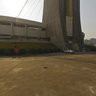 Hangzhou Dragen Sports Centre