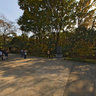 Zhongshan College In Nanjing