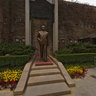 Nanjing Meiyuan New Village Memorial Hall