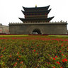 Xi'an - Bell Tower