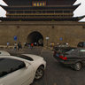 Xian-Drum Tower