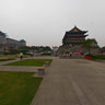 Xi'an-Bell Tower Plaza