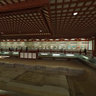 Xi'an Huaqing Hot Spring - Citizen Tom