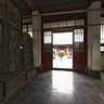 Xi'an - Beilin Museum - Gallery